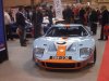 NEC2011 010.jpg