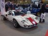 NEC2011 013.jpg