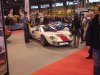 NEC2011 097.jpg