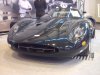 NEC2011 047.jpg