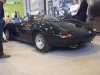 NEC2011 050.jpg