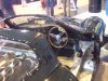 NEC2011 051.jpg