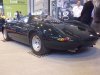 NEC2011 052.jpg