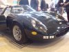 NEC2011 054.jpg