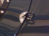 NEC2011 059.jpg