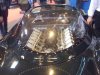NEC2011 062.jpg