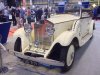 NEC2011 015.jpg