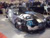 NEC2011 017.jpg