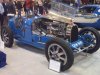 NEC2011 020.jpg
