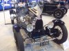NEC2011 021.jpg