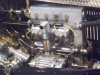 NEC2011 022.jpg