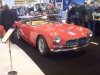 NEC2011 023.jpg