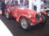 NEC2011 024.jpg