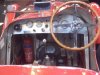 NEC2011 025.jpg