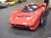 NEC2011 031.jpg