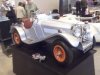 NEC2011 033.jpg
