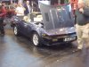 NEC2011 034.jpg