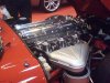 NEC2011 035.jpg