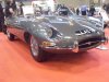 NEC2011 036.jpg