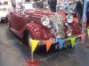 NEC2011 037.jpg