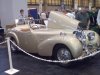 NEC2011 038.jpg