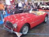 NEC2011 044.jpg