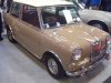 NEC2011 042.jpg