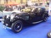 NEC2011 045.jpg