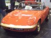 NEC2011 046.jpg