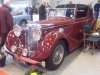 NEC2011 063.jpg