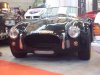 NEC2011 066.jpg