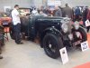 NEC2011 068.jpg