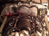 engine comp.jpg