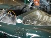 UK 2011 1300.jpg