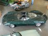 UK 2011 1295.jpg