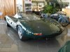 UK 2011 1246.jpg