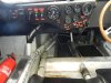 UK 2011 1242.jpg
