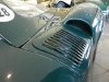 UK 2011 1240.jpg