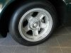 UK 2011 1238.jpg