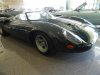 UK 2011 1236.jpg