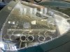 UK 2011 1234.jpg