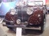 NEC2011 073.jpg