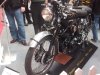 NEC2011 074.jpg