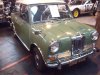 NEC2011 076.jpg