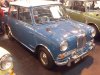 NEC2011 077.jpg