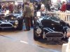 NEC2011 079.jpg