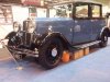 NEC2011 083.jpg