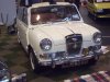 NEC2011 085.jpg