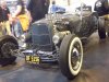 NEC2011 086.jpg