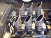 NEC2011 087.jpg